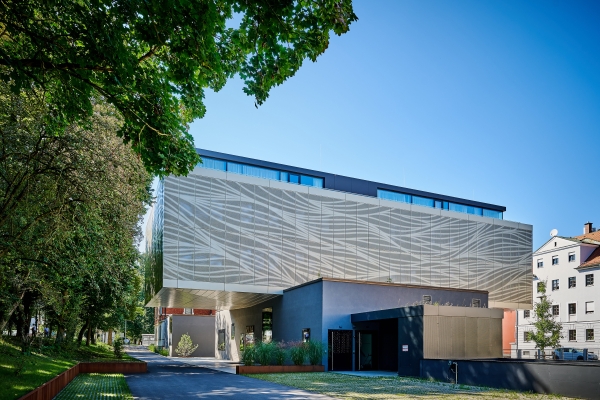 Hotel Villa (Straubing)